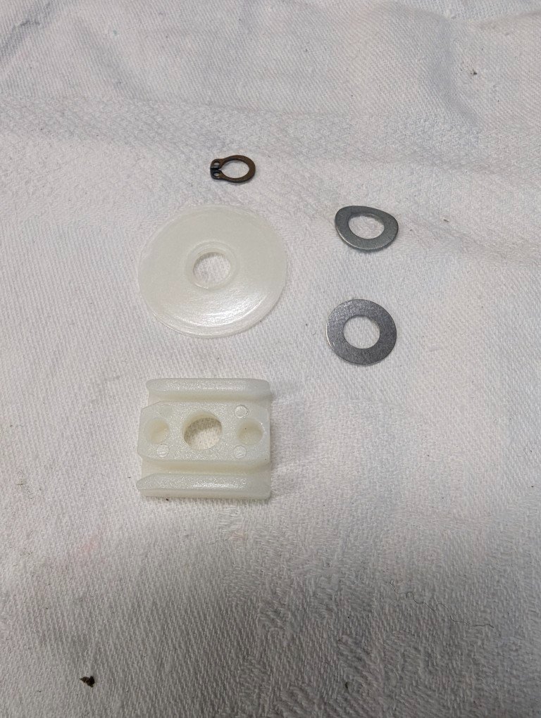 PXL_20260303_172840117 (Mittel).jpg