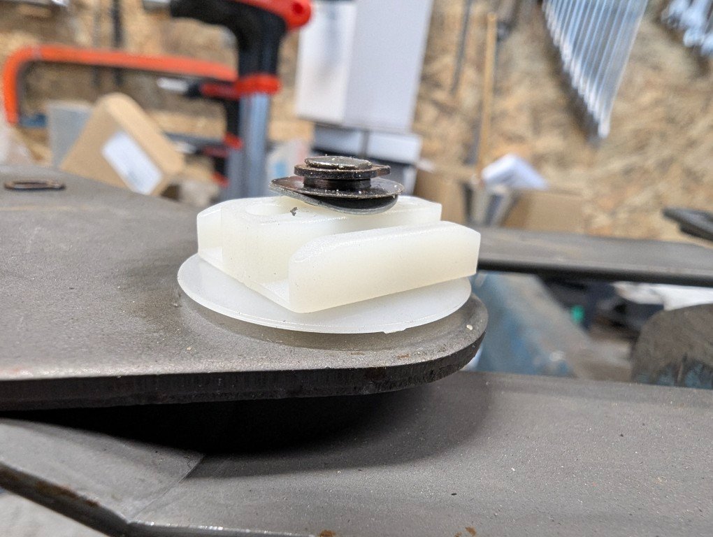 PXL_20260303_173319579 (Mittel).jpg