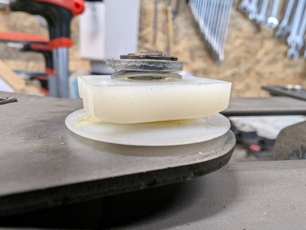 PXL_20260303_173835476 (Mittel).jpg