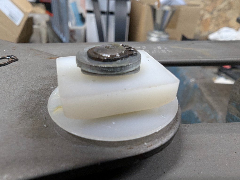 PXL_20260303_173839168 (Mittel).jpg