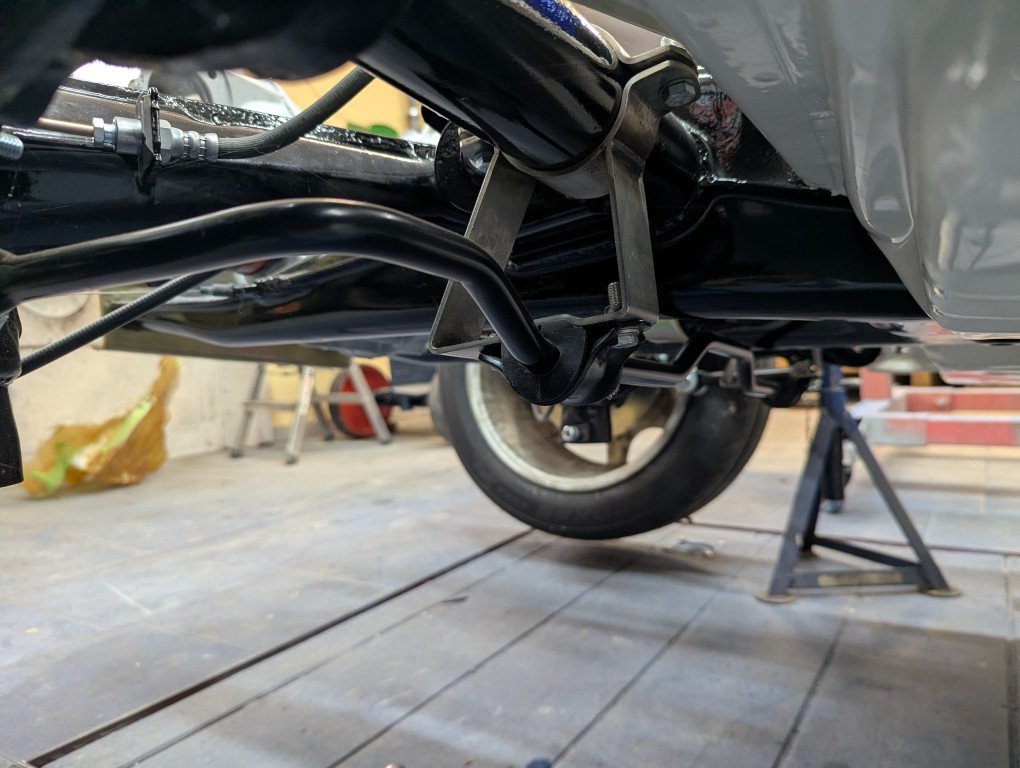 PXL_20260207_115624066 (Mittel).jpg