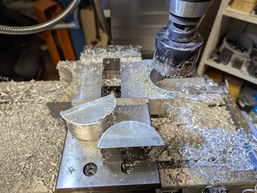 PXL_20260212_192219509 (Mittel).jpg