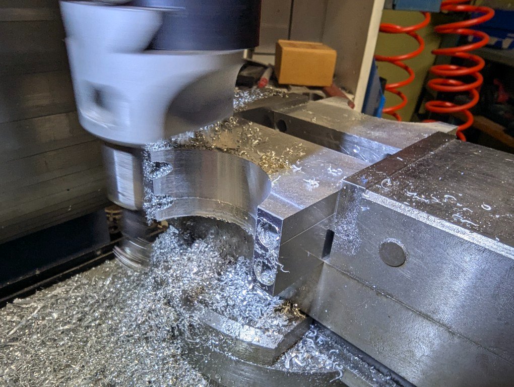 PXL_20260212_194712017 (Mittel).jpg