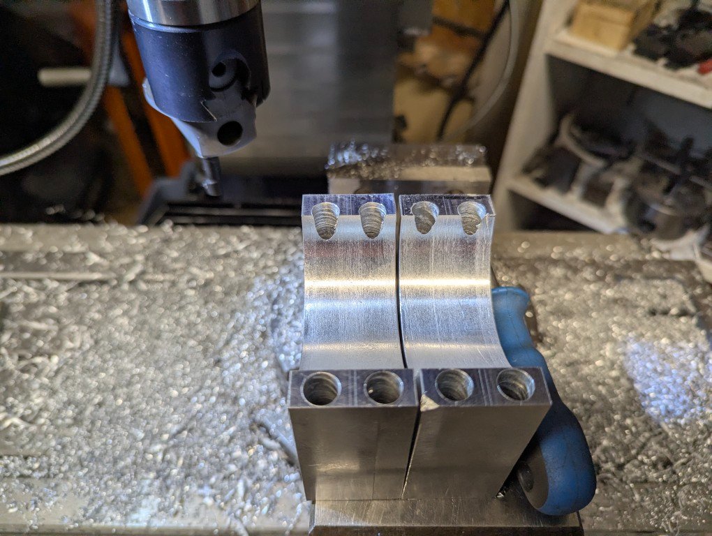 PXL_20260212_195242282 (Mittel).jpg