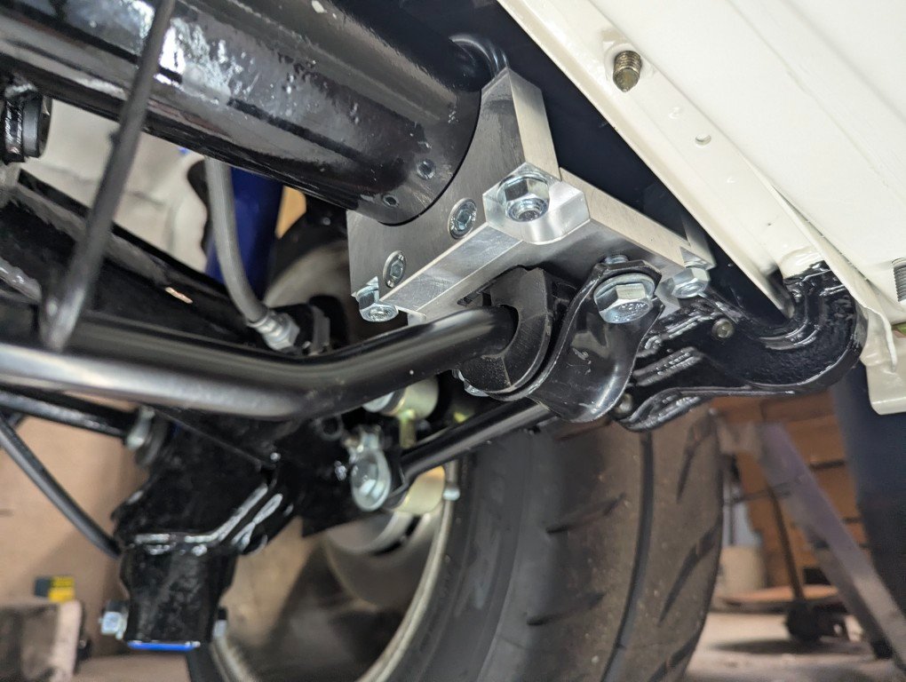 PXL_20260416_192241567 (Mittel).jpg