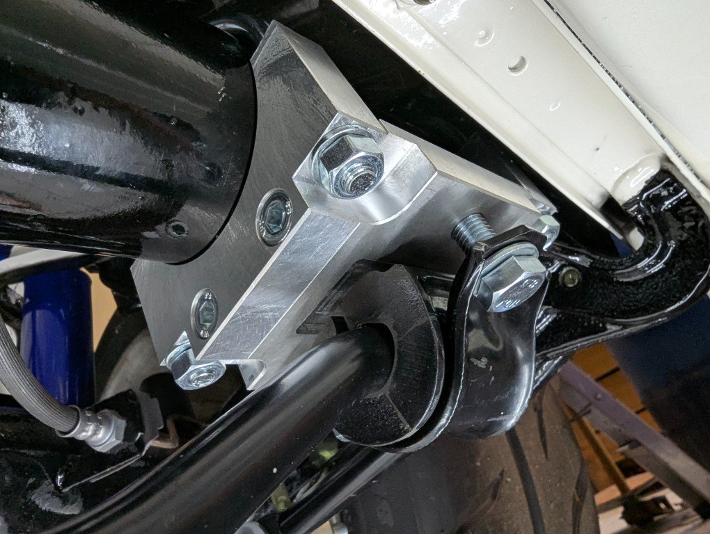 PXL_20260416_192318571 (Mittel).jpg