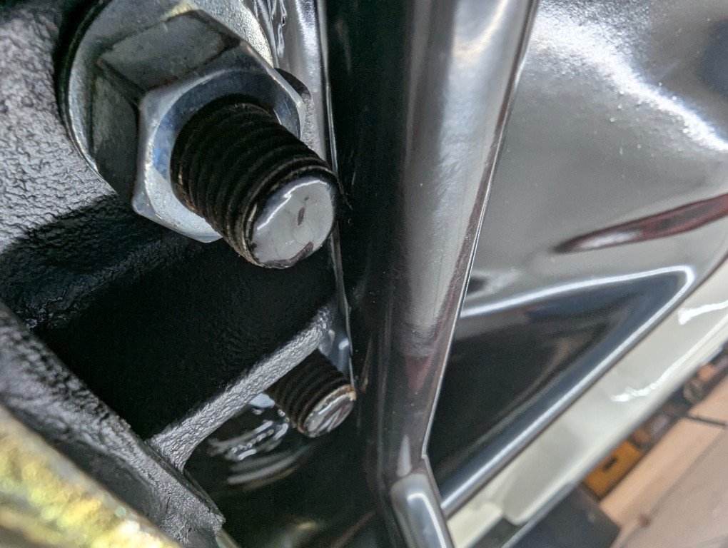 PXL_20260420_154244039 (Mittel).jpg