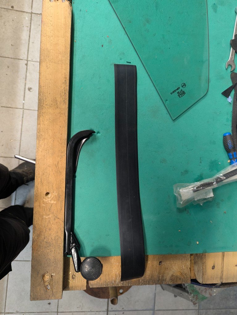 PXL_20260416_185458604 (Mittel).jpg