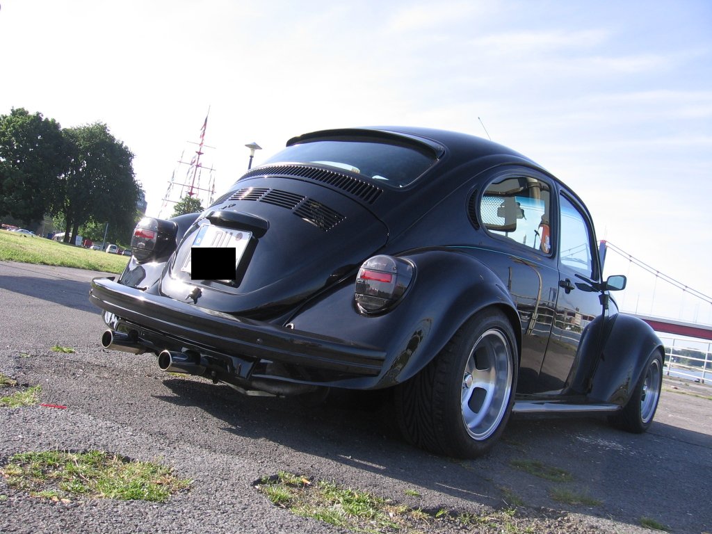 IMG_4342 - Kopie.JPG