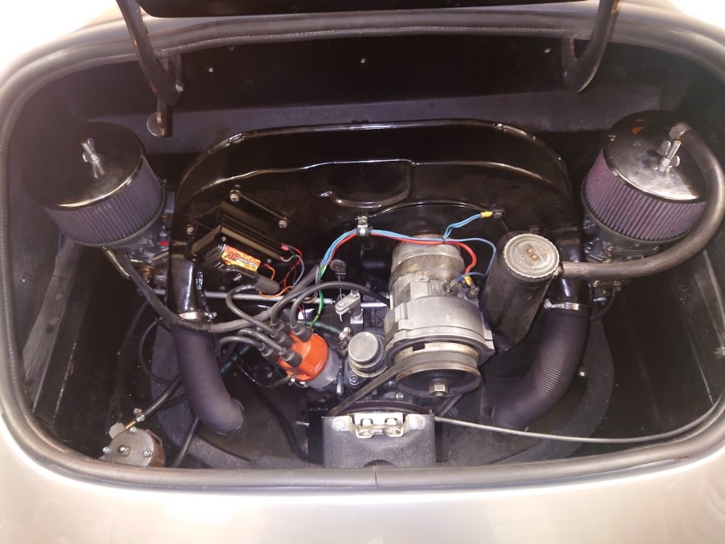 Arpe 1776 Speedster.JPG