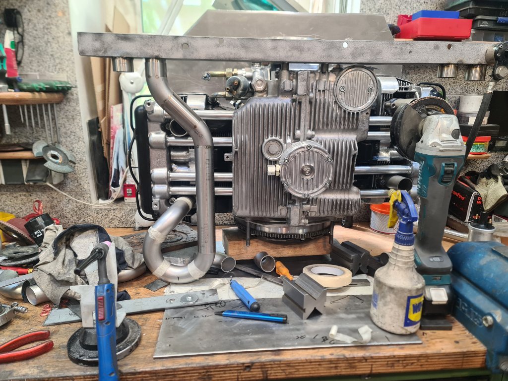 20260502_142340.jpg