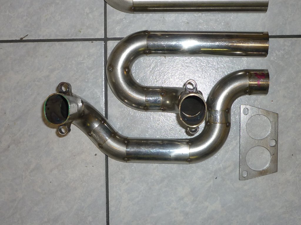 P1050034.JPG