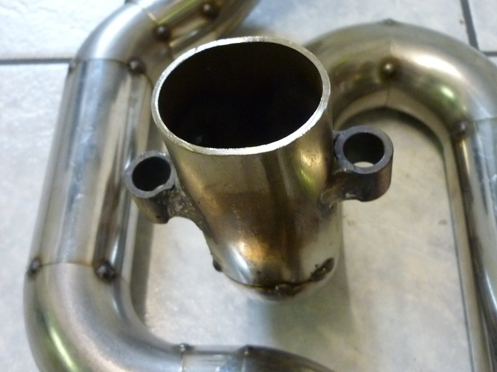 P1050037.JPG
