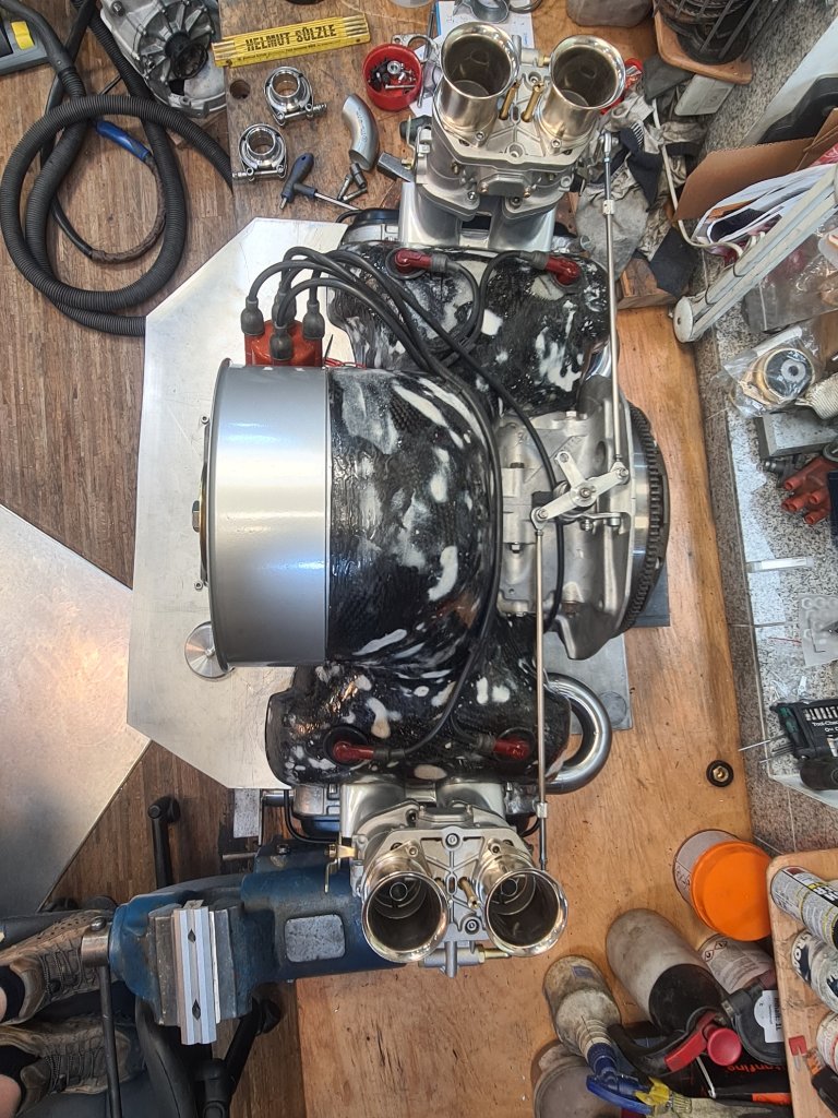 20260504_163645.jpg
