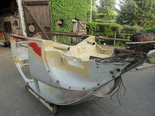 Radlauf_2.JPG