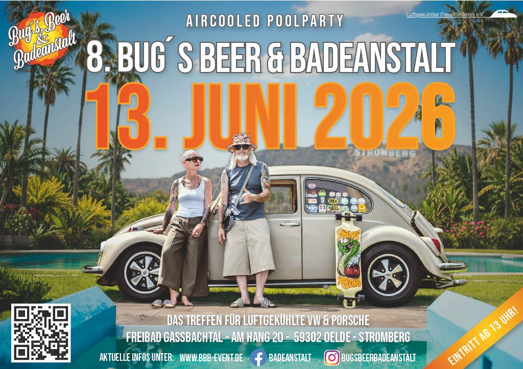 Bugs Beer Badeanstalt 2026.jpg