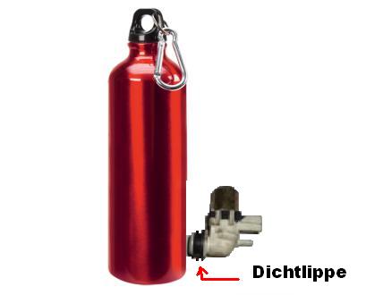 Trinkflasche.jpg
