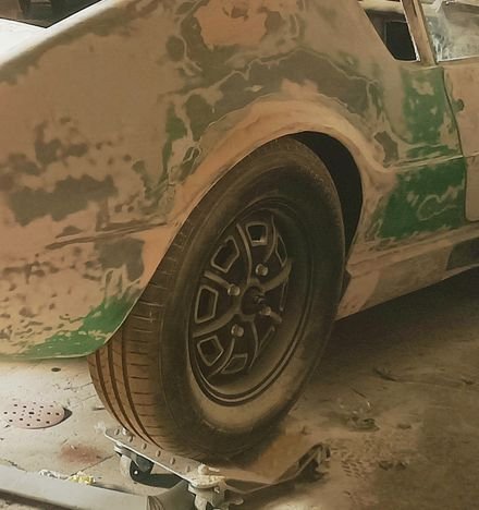 pedrini 5,5 j in radhaus bonanza gt.jpg