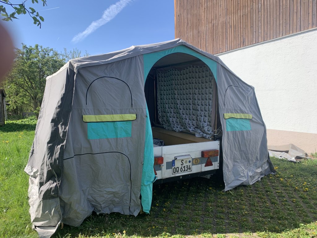 Klapp 3.jpg