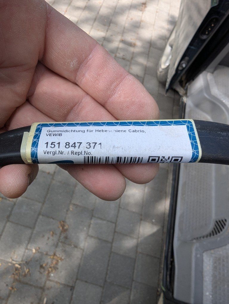 PXL_20260508_142431455 (Mittel).jpg