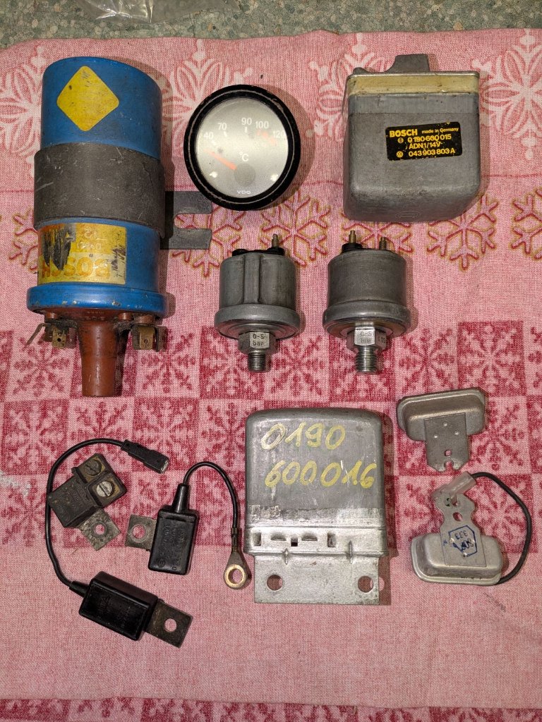 PXL_20260602_192508806.jpg