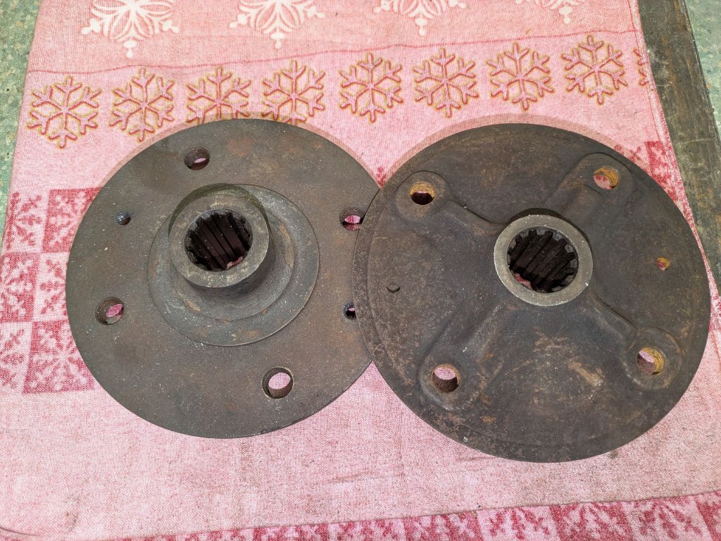 PXL_20260604_112902229.jpg