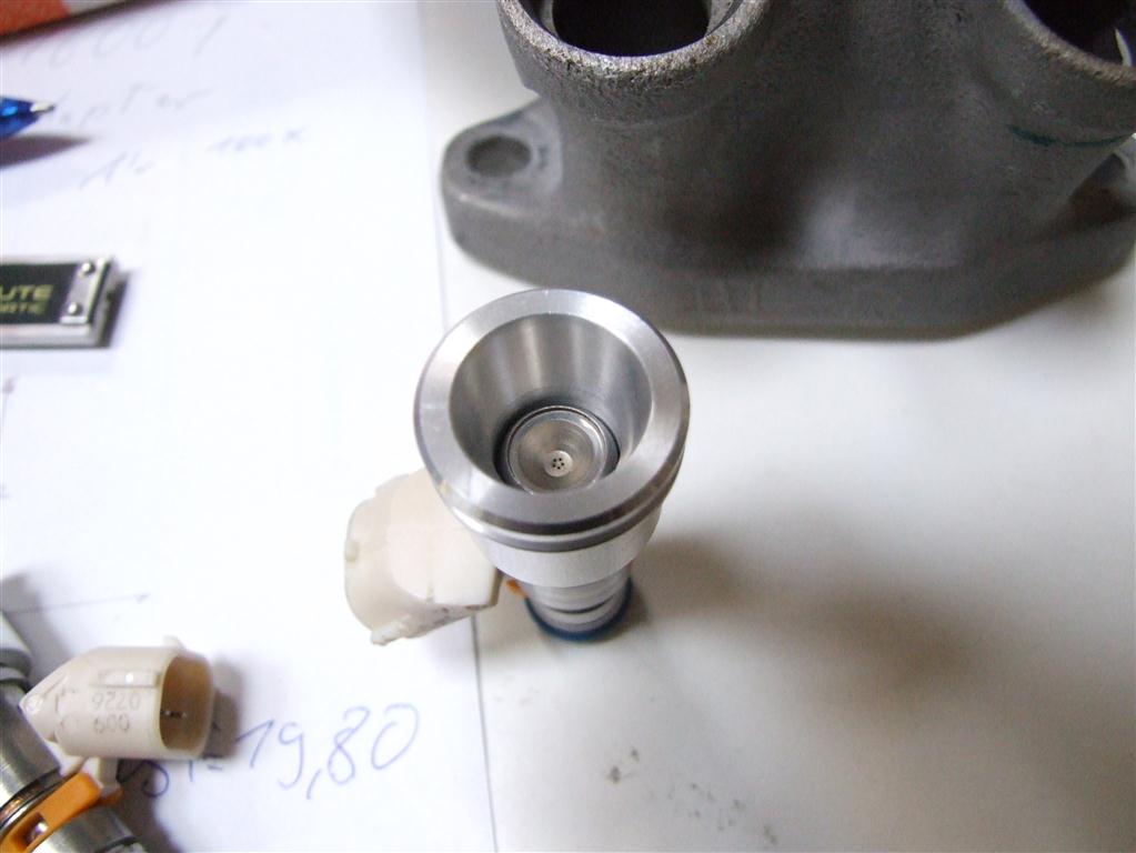 DSCF9893 (Medium).JPG