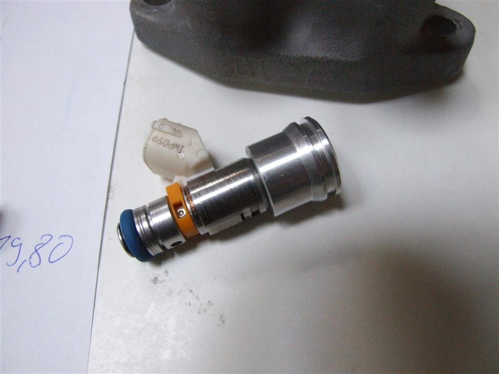 DSCF9895 (Medium).JPG