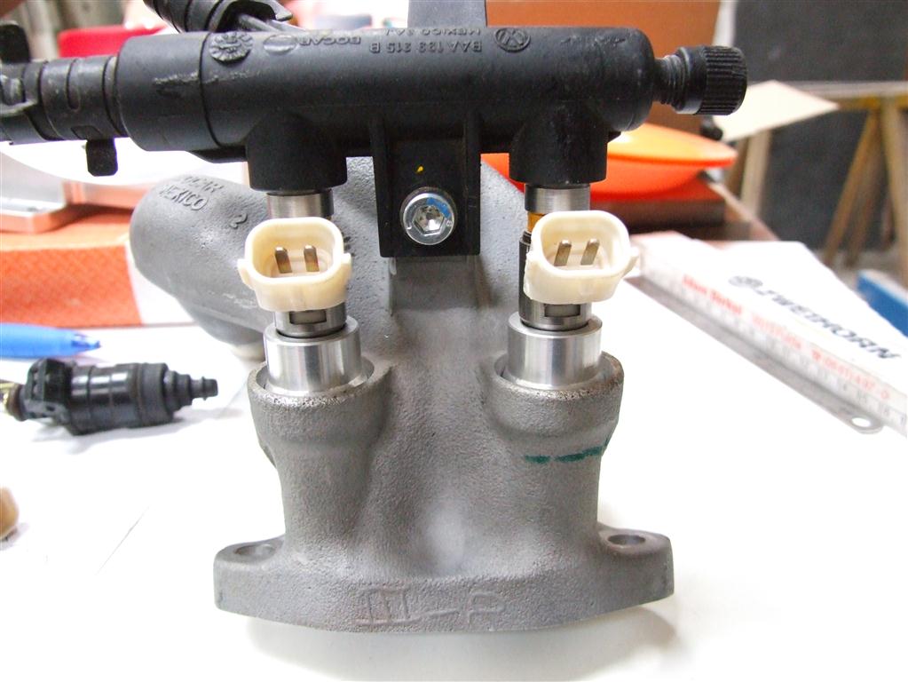 DSCF9901 (Medium).JPG