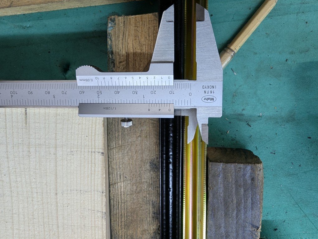 PXL_20260505_183920283 (Mittel).jpg