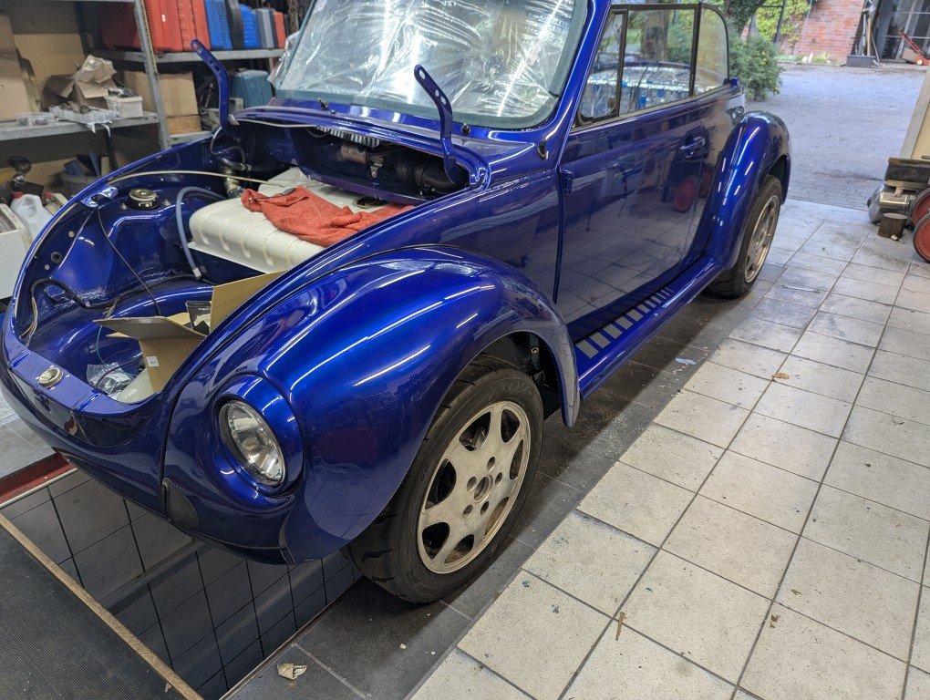 PXL_20260618_190138341 (Mittel).jpg