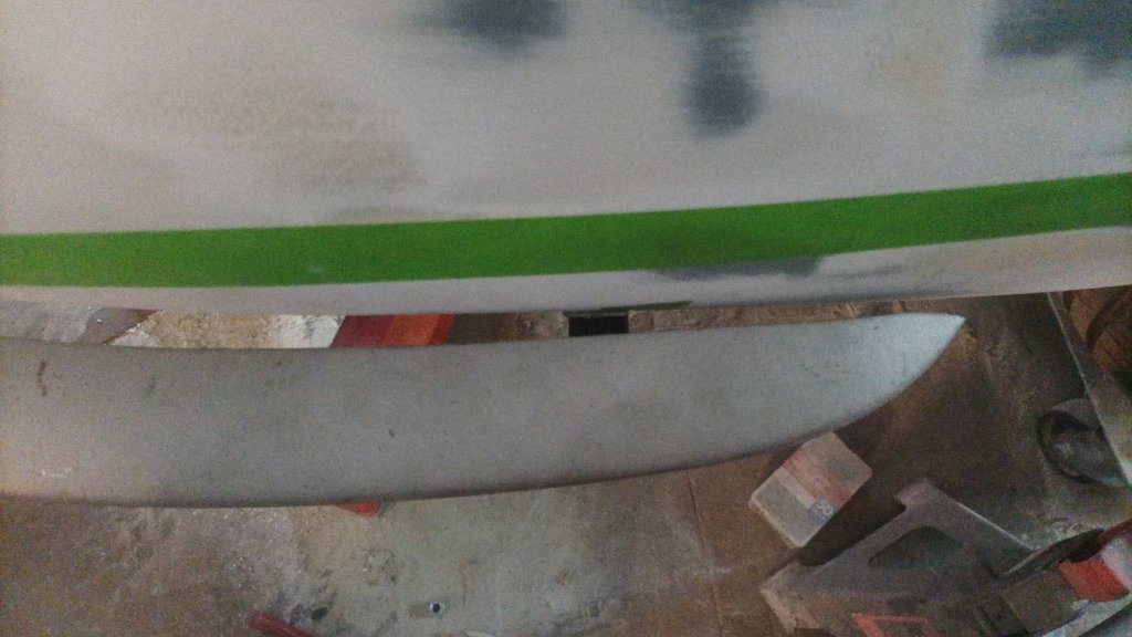 IMG-20260703-WA0012.jpeg