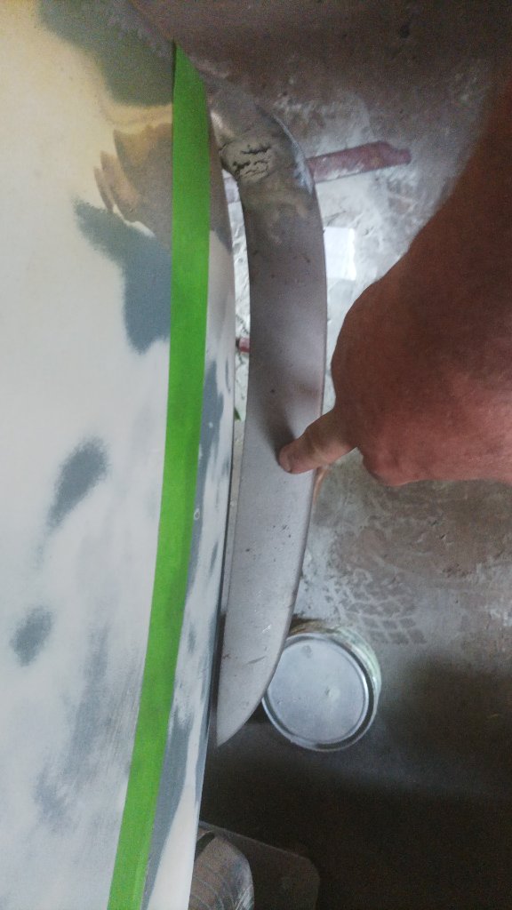 IMG-20260703-WA0014.jpeg