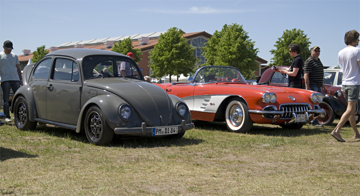 DSC_8105.jpg