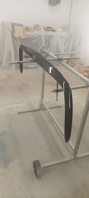 stoßstange bonanza gt hinten schwarz glänzend lackiert.jpg