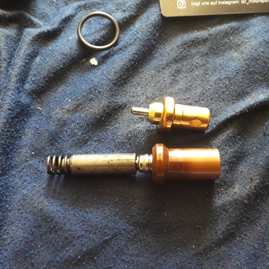 20260813_140327.jpg