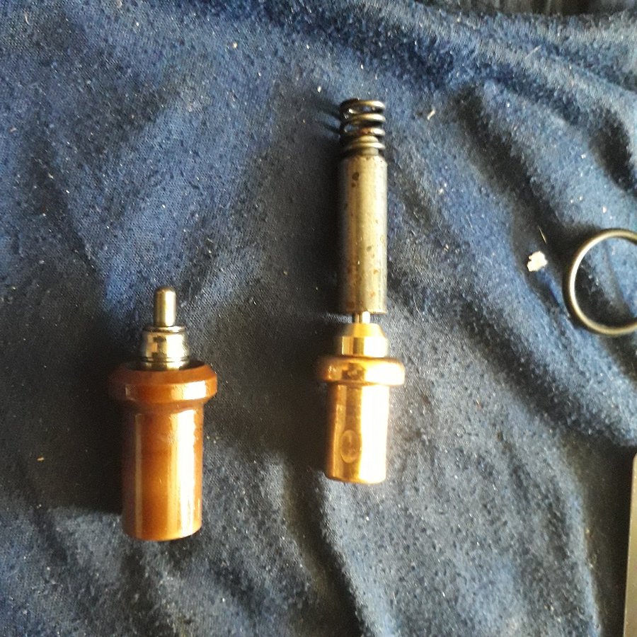 20260813_140339.jpg