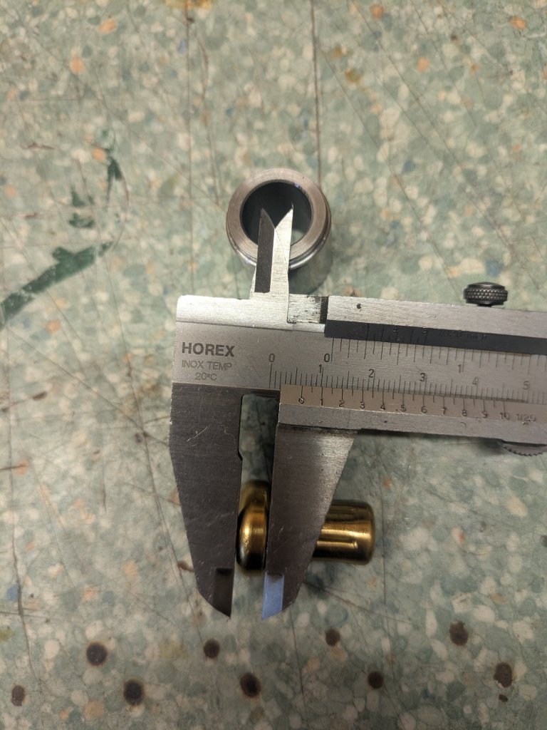 PXL_20260813_153025131.jpg