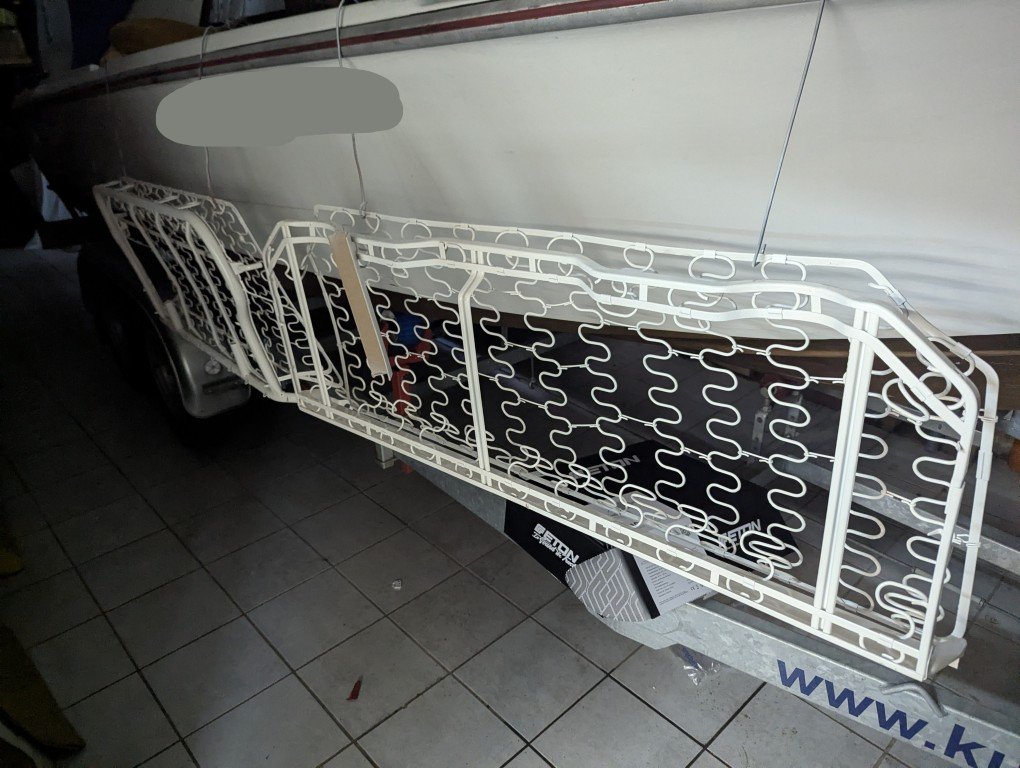 PXL_20260802_180038380 (Mittel).jpg