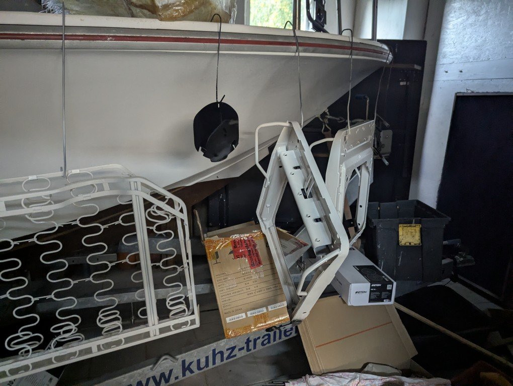 PXL_20260802_180034941 (Mittel).jpg