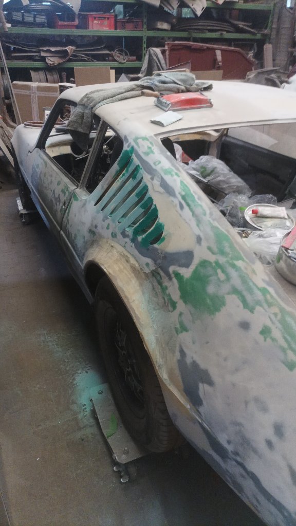 IMG-20260829-WA0054.jpeg