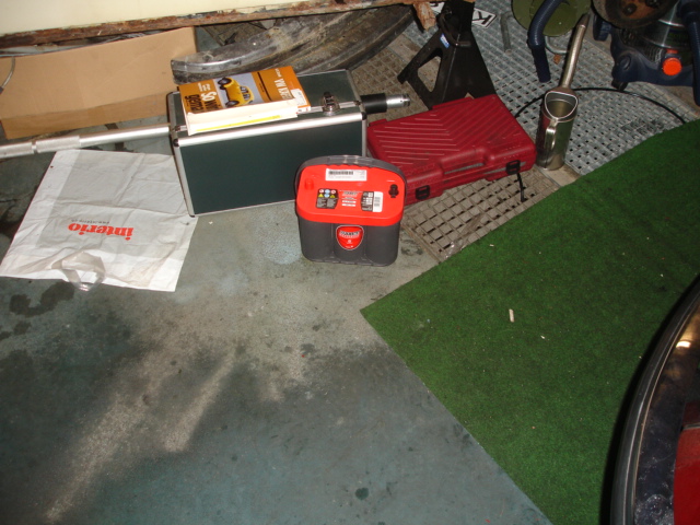 DSC03908.JPG