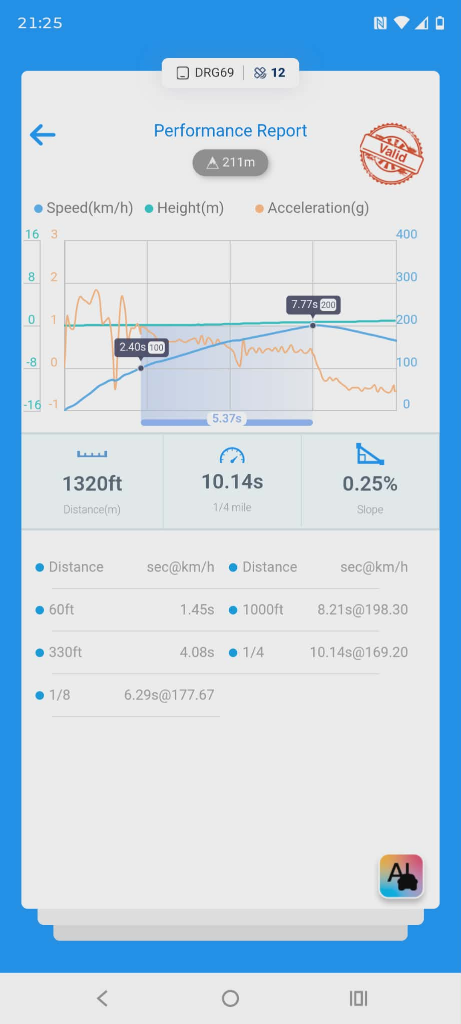 Messenger_creation_BB23435E-2CF2-49D8-9024-D649B2844F0D.png