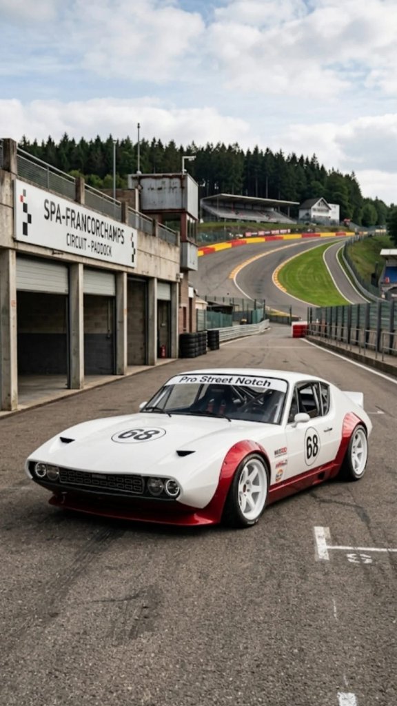 bonanza boxengasse spa.jpg