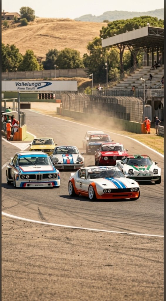 bonanza vallelunga.jpg
