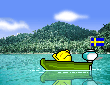 schweden_0004.gif