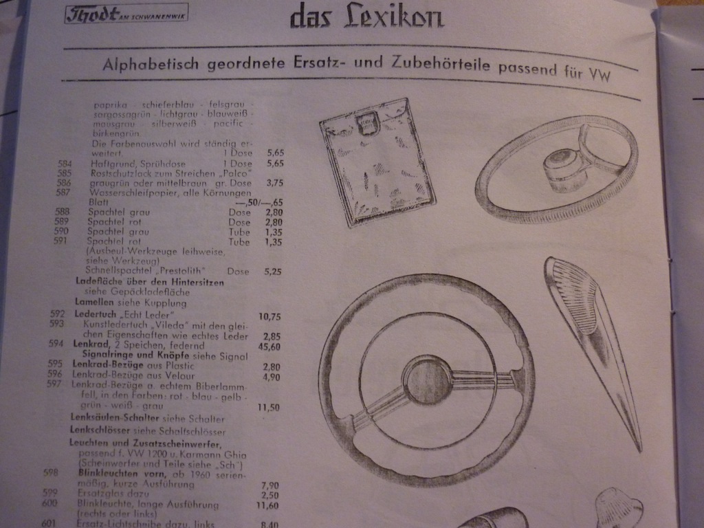 P1040200.JPG