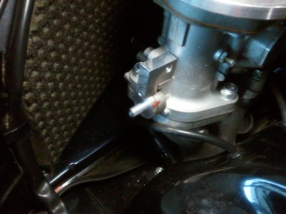 2012-05-31 19.37.08.jpg