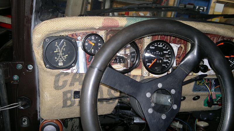 2012-06-02-172.jpg