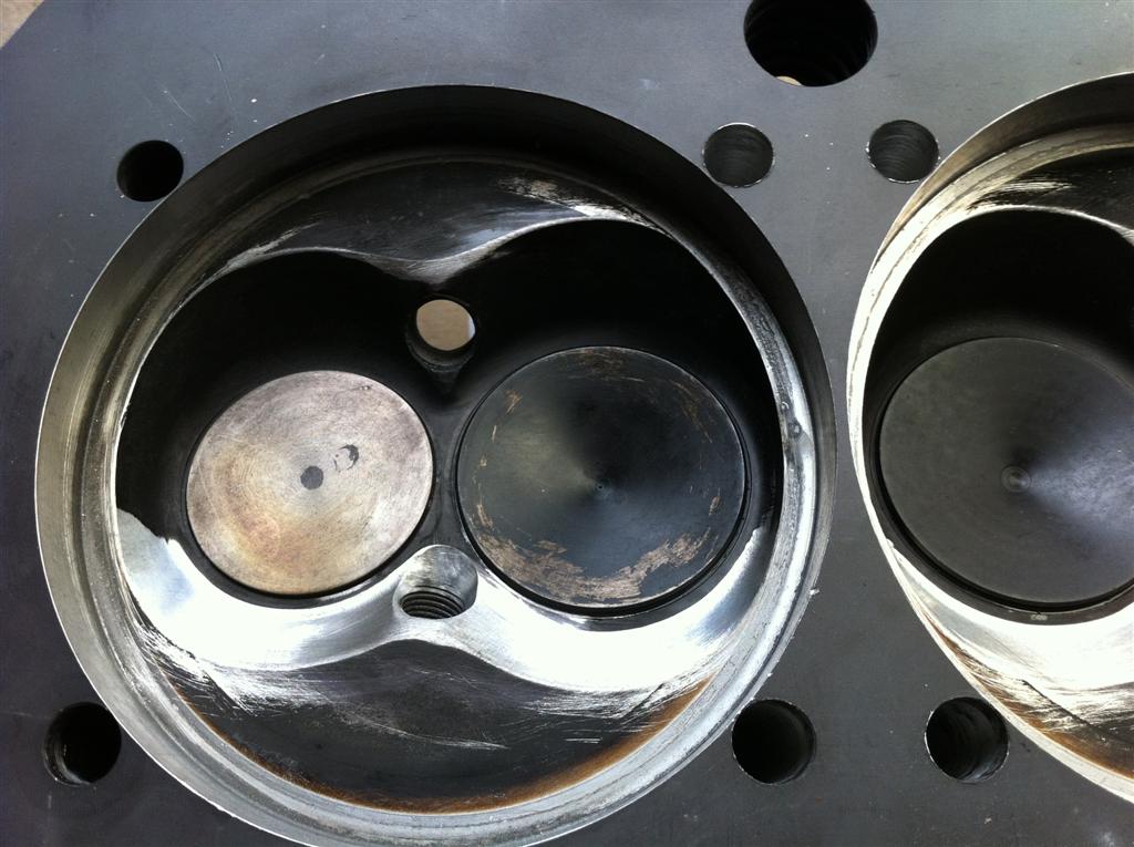 IMG_0818 (Large).jpg